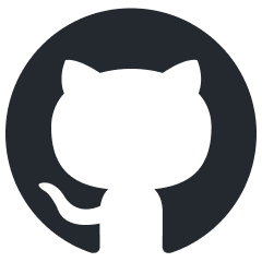 Dataset